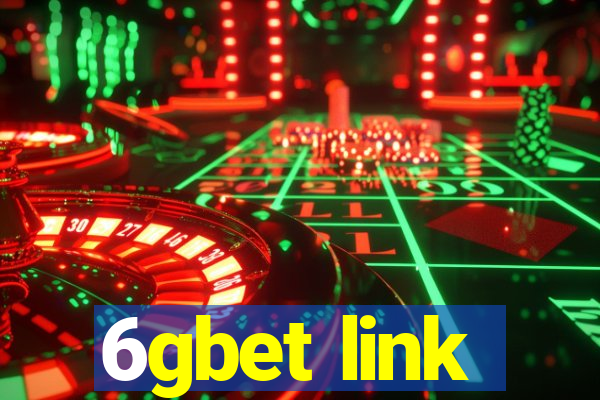 6gbet link